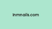 Inmnails.com Coupon Codes