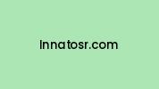 Innatosr.com Coupon Codes