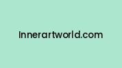 Innerartworld.com Coupon Codes
