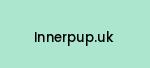 innerpup.uk Coupon Codes