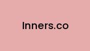 Inners.co Coupon Codes