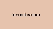 Innoetics.com Coupon Codes