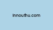 Innouthu.com Coupon Codes