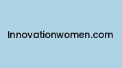 Innovationwomen.com Coupon Codes