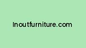 Inoutfurniture.com Coupon Codes