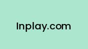 Inplay.com Coupon Codes