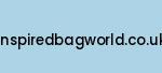 inspiredbagworld.co.uk Coupon Codes