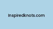 Inspiredknots.com Coupon Codes