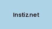 Instiz.net Coupon Codes