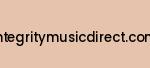 integritymusicdirect.com Coupon Codes