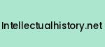 intellectualhistory.net Coupon Codes