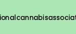 internationalcannabisassociation.com Coupon Codes