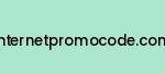 internetpromocode.com Coupon Codes