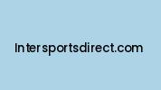 Intersportsdirect.com Coupon Codes