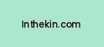 inthekin.com Coupon Codes