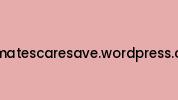 Intimatescaresave.wordpress.com Coupon Codes