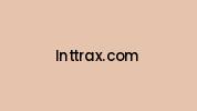 Inttrax.com Coupon Codes
