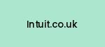 intuit.co.uk Coupon Codes