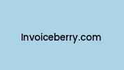 Invoiceberry.com Coupon Codes