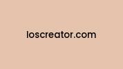 Ioscreator.com Coupon Codes