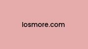 Iosmore.com Coupon Codes