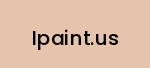 ipaint.us Coupon Codes