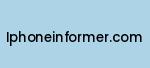 iphoneinformer.com Coupon Codes