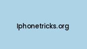 Iphonetricks.org Coupon Codes
