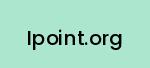 ipoint.org Coupon Codes