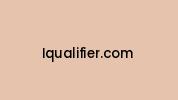 Iqualifier.com Coupon Codes