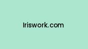 Iriswork.com Coupon Codes