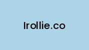 Irollie.co Coupon Codes