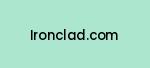 ironclad.com Coupon Codes