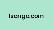Isango.com Coupon Codes