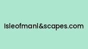 Isleofmanlandscapes.com Coupon Codes