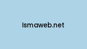 Ismaweb.net Coupon Codes