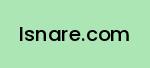isnare.com Coupon Codes