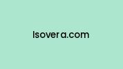 Isovera.com Coupon Codes