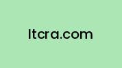 Itcra.com Coupon Codes