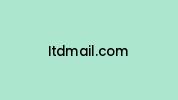 Itdmail.com Coupon Codes