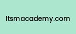 itsmacademy.com Coupon Codes