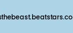 itsthebeast.beatstars.com Coupon Codes