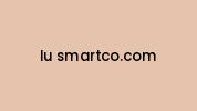 Iu-smartco.com Coupon Codes