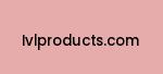 ivlproducts.com Coupon Codes