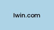 Iwin.com Coupon Codes