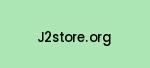 j2store.org Coupon Codes