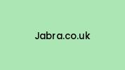 Jabra.co.uk Coupon Codes