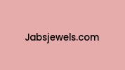 Jabsjewels.com Coupon Codes