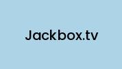Jackbox.tv Coupon Codes