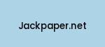 jackpaper.net Coupon Codes